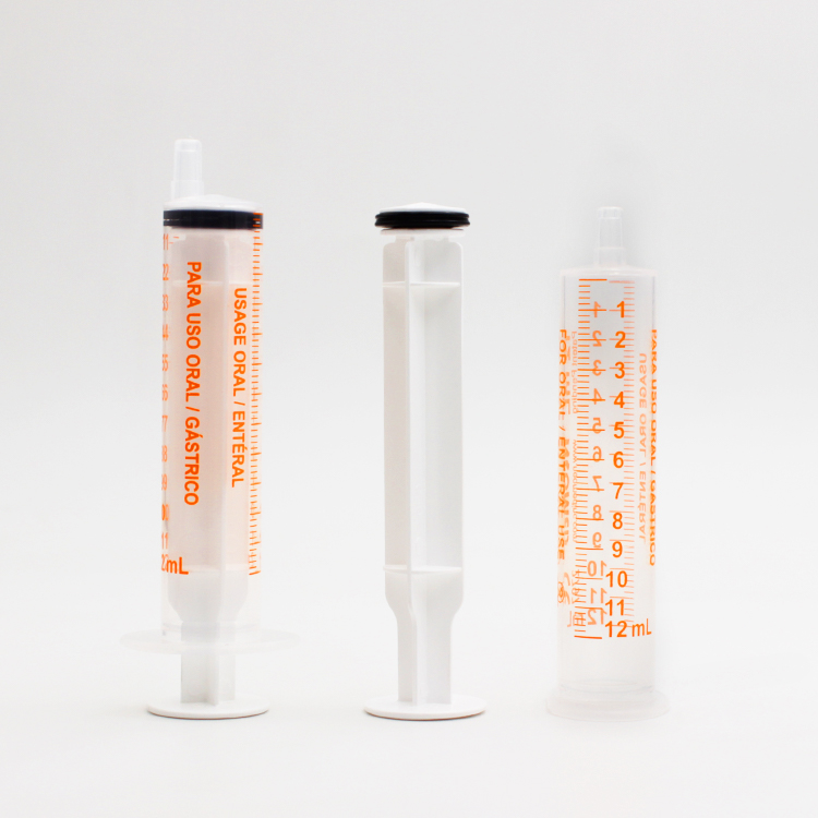 oral syringe (3)