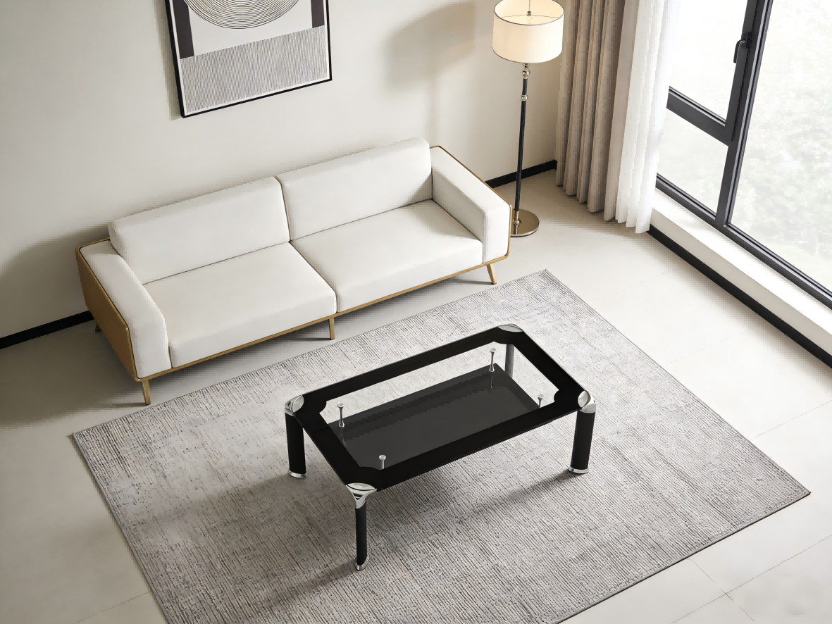 TL-16CT11B coffee table5