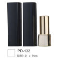 Cosmetic Square Lipstick Container