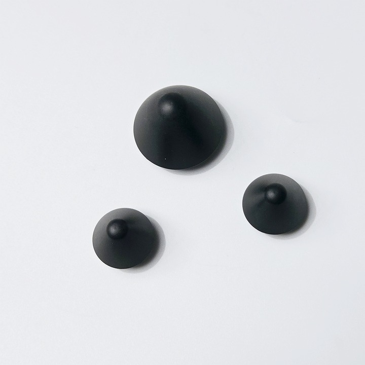 abs plastic parts3
