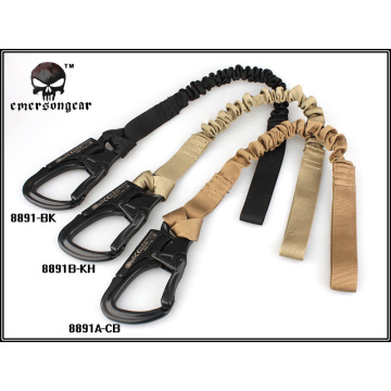 Emersongear Yates Navy SEAL Save Sling Airsoft Combat Sling EM8891