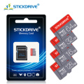 Original Micro SD Memory Card 256G 128GB 64GB 32GB High Speed Class10 16gb 8gb Microsd Mini TF Cards cartao de memoria