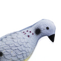 1PCS 3D Hollow Animal Shooting Target Pigeon Bait EVA Foam Shooting Target For Outdoor Bow Arrow Set Hunting
