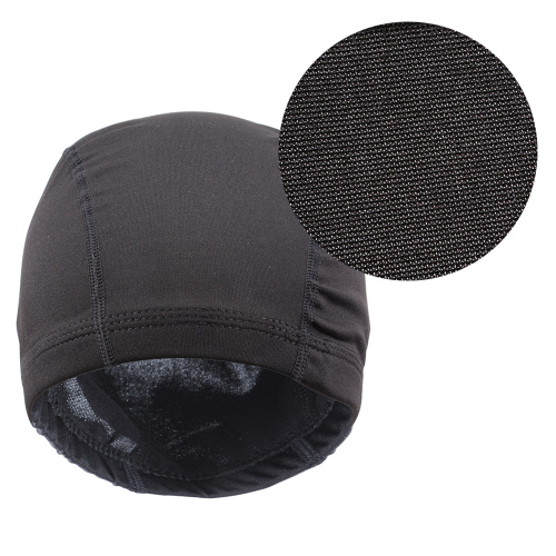 Black Spandex Dome Cap Mesh Dome Wig Cap Supplier, Supply Various Black Spandex Dome Cap Mesh Dome Wig Cap of High Quality