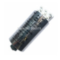 CD-7 Electronic Ignitor Starters for HID HPS Lamps Metal Halide Light 70-400W 220-240V 50-60Hz,
