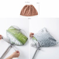 LIYIMENG Home Kitchen Towel Flannel Cleanning Cloth Household Cleaning Tool Broom Cloth Cleaning Towels Bathroom Magic Clothes