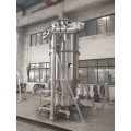 https://www.bossgoo.com/product-detail/powder-granules-fluid-bed-dryer-machinery-62880310.html