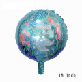 1pc Balloon