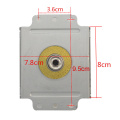100% New Original Microwave Oven Magnetron For 2M218H Microwave Oven Parts Accessories High-Quality