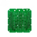 TG170 High TG multilayer pcb