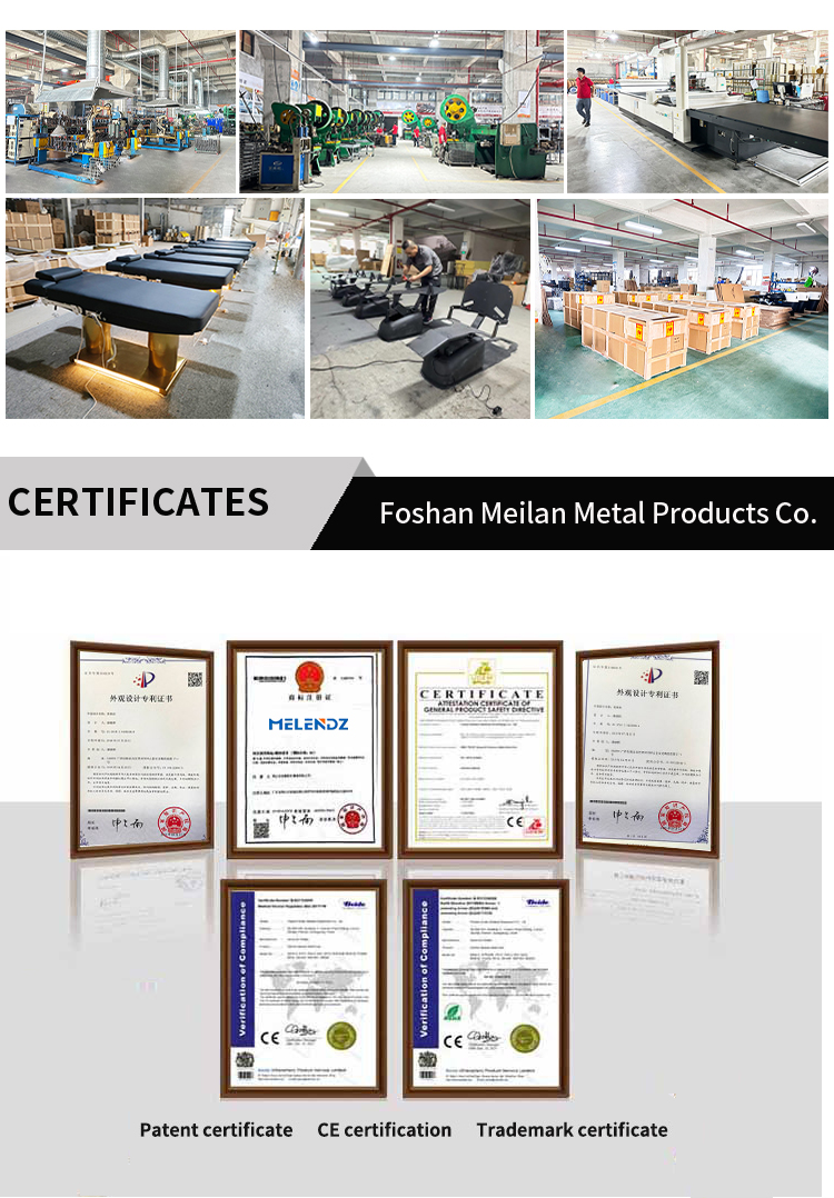 Massage Table (17)