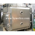 Low Temperature Drying Machine for Berry