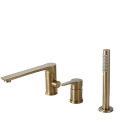 https://www.bossgoo.com/product-detail/brass-brushed-gold-dual-valve-basin-61946052.html