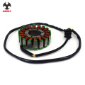 Motorcycle Accessories Magneto Engines Stator Coil For HONDA CBR900RR CBR 900 RR 900RR FIREBLADE 1993 1994 1995 93 94 95