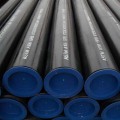 https://www.bossgoo.com/product-detail/seamless-steel-pipe-astm-a106-40565469.html