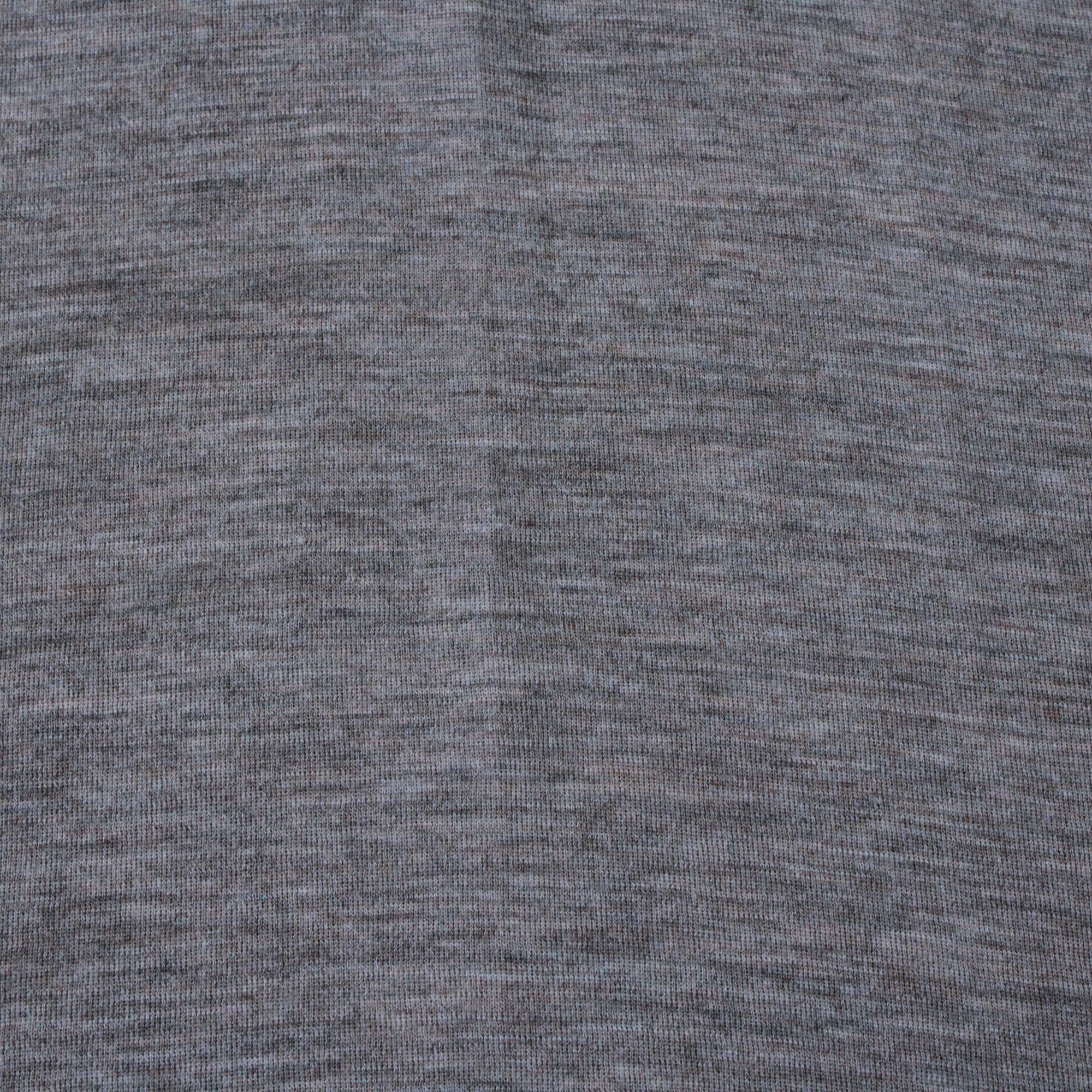 100% Wool Jersey Fabric