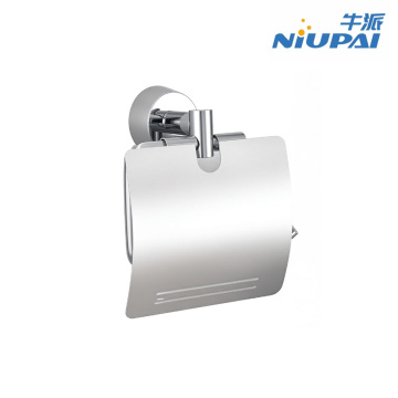 Modern 1606 Paper Holder in Series-zinc Design