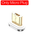 Only Plug For Micro