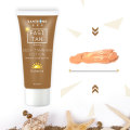 Fast Tan Mitt for Bronzer Face Body Solarium Cream for Day tanning Sun block makeup foundation tanner lotion