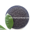 humic acid salt for animal feed additives