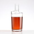 https://www.bossgoo.com/product-detail/empty-vodka-glass-bottle-brandy-glass-62895047.html