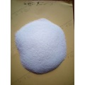 White Powder 99.5% Dicyandiamide