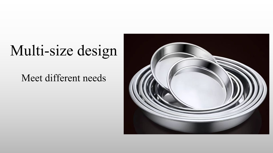 Stainless steel Plate Stainless steel Plate