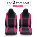 2 seats-Pink