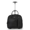 2020 women carry on hand luggage Travel Luggage bag rolling luggage bag women travel Trolley Bags wheels wheeled bag suitcase