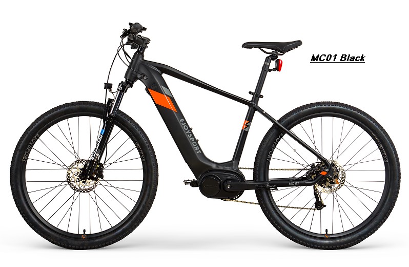 2022 12 29 Mc01 Black