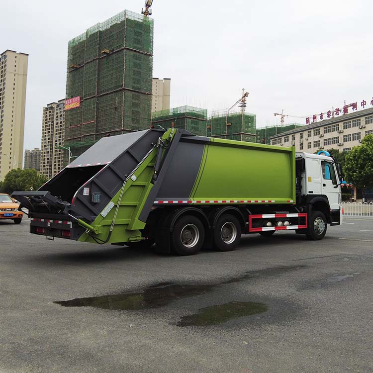 howocompactor (3)