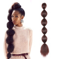 https://www.bossgoo.com/product-detail/alileader-wholesale-20inch-puff-natural-wave-63230345.html