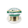 100M Phone LCD Screen Separation Wire Cutting Line Gold Molybdenum Wire for iPhone for Samsung HTC xiaomi Glass Cutting Line