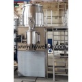 https://www.bossgoo.com/product-detail/super-blender-granule-making-machine-52415988.html