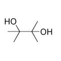 tetramethylethylene glycol CAS#76-09-5  for sales