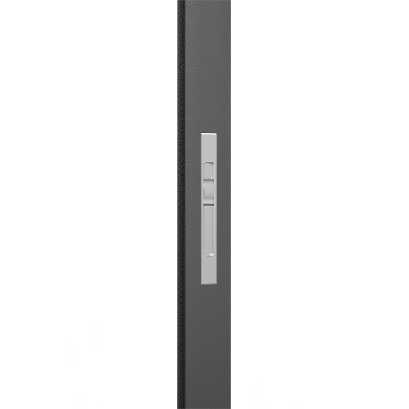 Commercial Glass Door Locks Mortise Lock Cylinder