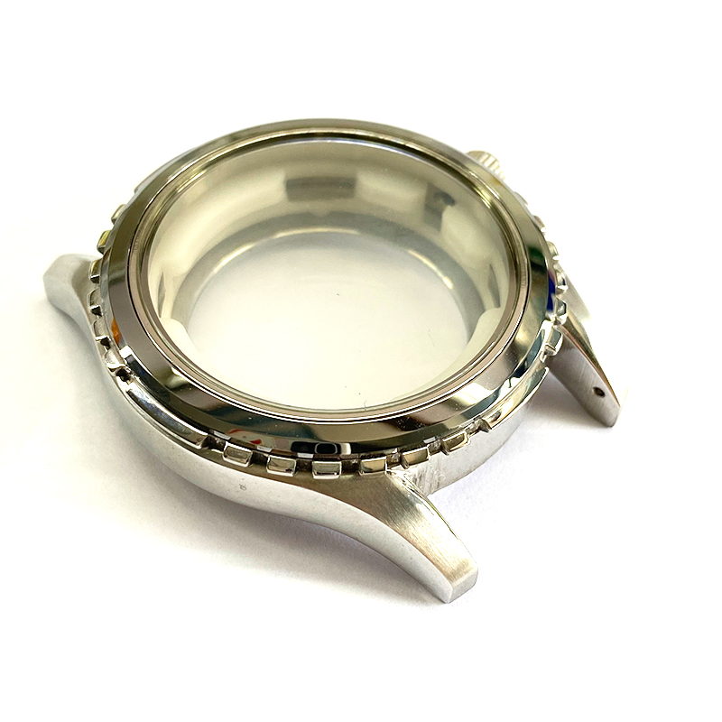 316L watch case