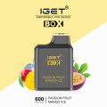 https://www.bossgoo.com/product-detail/eu-popular-black-box-iget-box-62656190.html