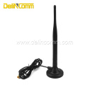 High Quality dvb-t t2  fm  dab TV antenna