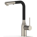 Sink Mixer Kitchen Faucet Pull Out