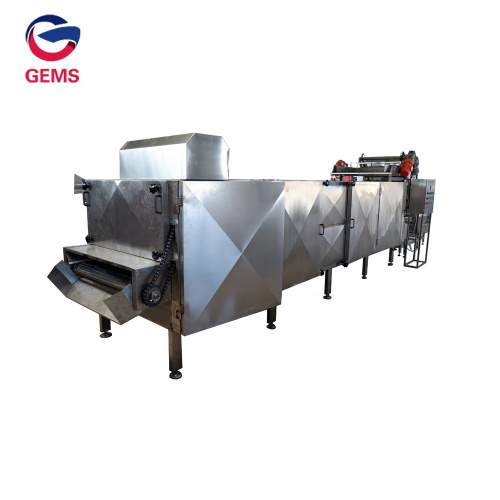 Onion Dehydrating Production Vegetable Dehydrator Machine for Sale, Onion Dehydrating Production Vegetable Dehydrator Machine wholesale From China