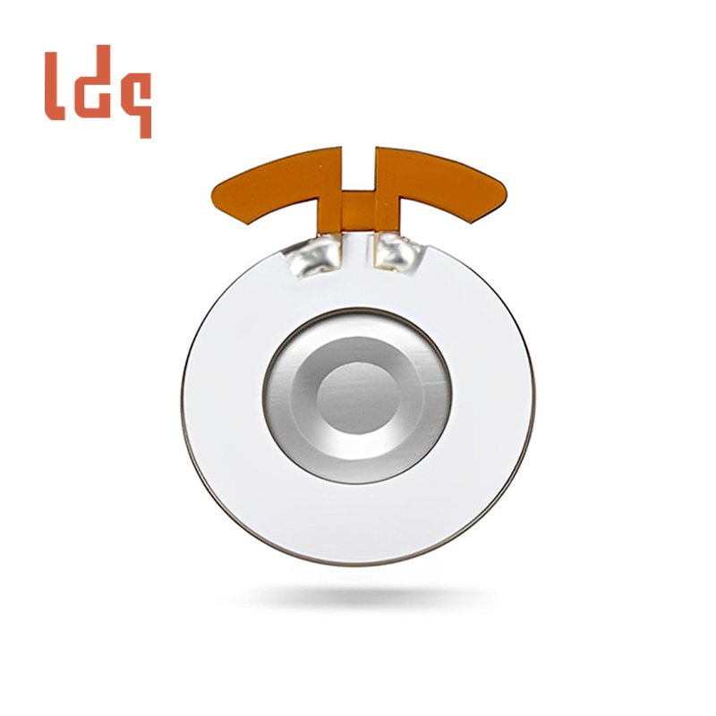 Medical Fpc Atomizing Plate