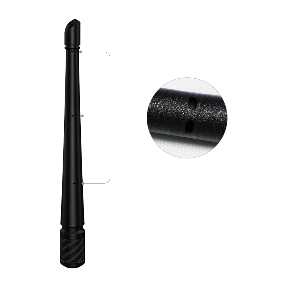 Walkie Talkie Antenna