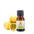 Clausena lansium Fruit Diffuser Aroma Oil Pure Natural Essential Oils Eucalyptus Mint Kiwifruit Vanilla Lemon Orange Oil 20ml
