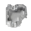 https://www.bossgoo.com/product-detail/aluminum-die-casting-valve-parts-62876603.html