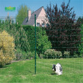 Veranda euro style fences review