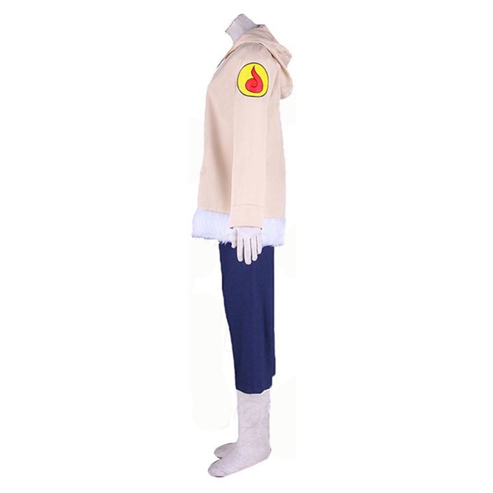 Free Shipping NARUTO Hyuga Hinata cosplay costume Uniform Party Dress Hinata Hyuga Bundle Big Promotional Package Cosplay Wigs