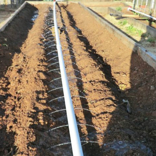 Skyplant PE Drip Irrigation Pipe for Watering Manufacturers and Skyplant PE Drip Irrigation Pipe for Watering Suppliers