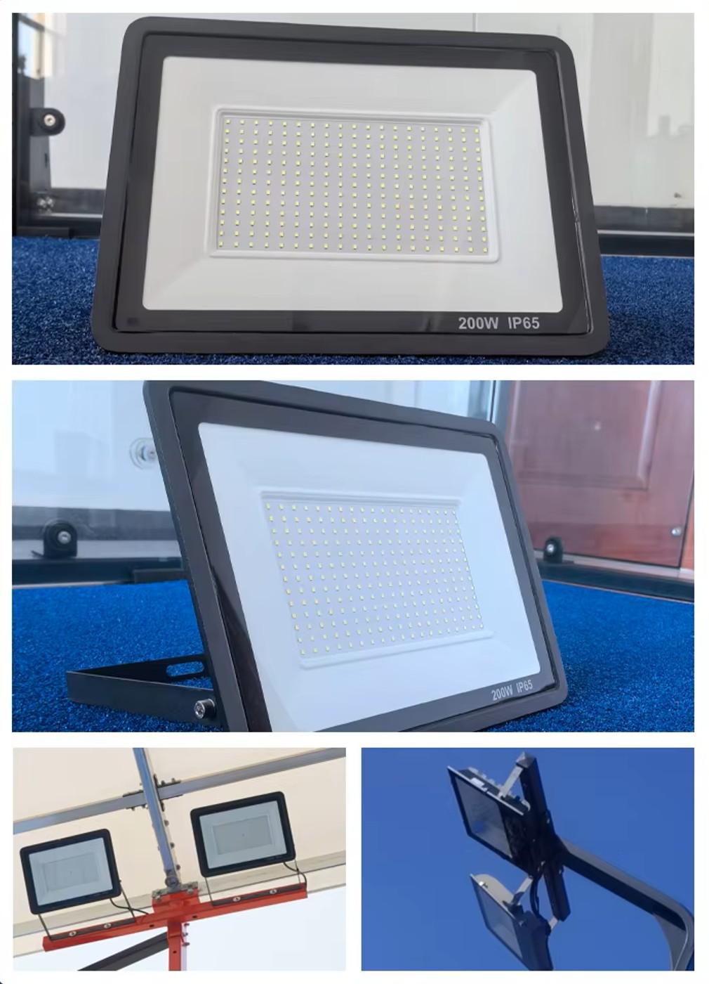 b1abdc38-f30b-4873-a8ba-8b7bf368dacd