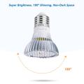 LED Full Spectrum Plant Growing Lamp E27 Phyto Light 30W 50W 80W Flower Seed Grow Light Bulb LED Hydroponics Seedling Fito Lamp